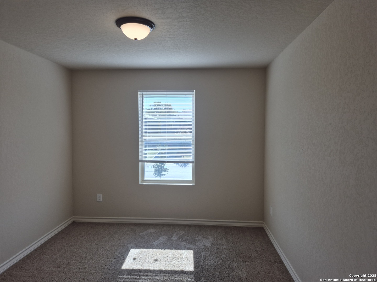 6503 Marcel Way San Antonio TX 78233