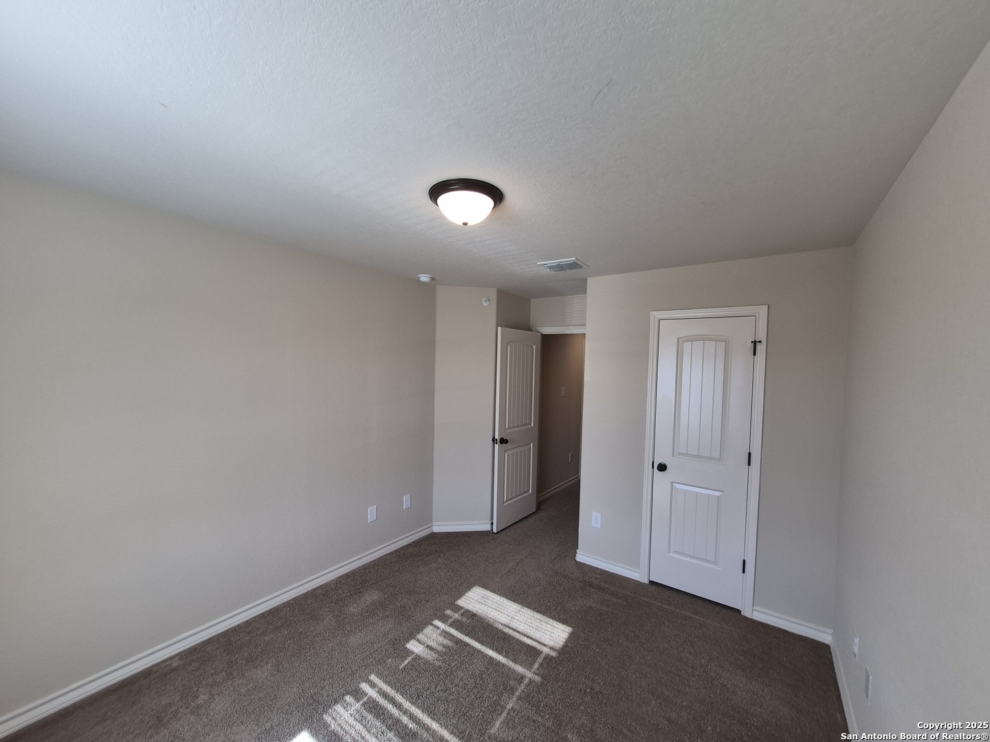 6503 Marcel Way San Antonio TX 78233