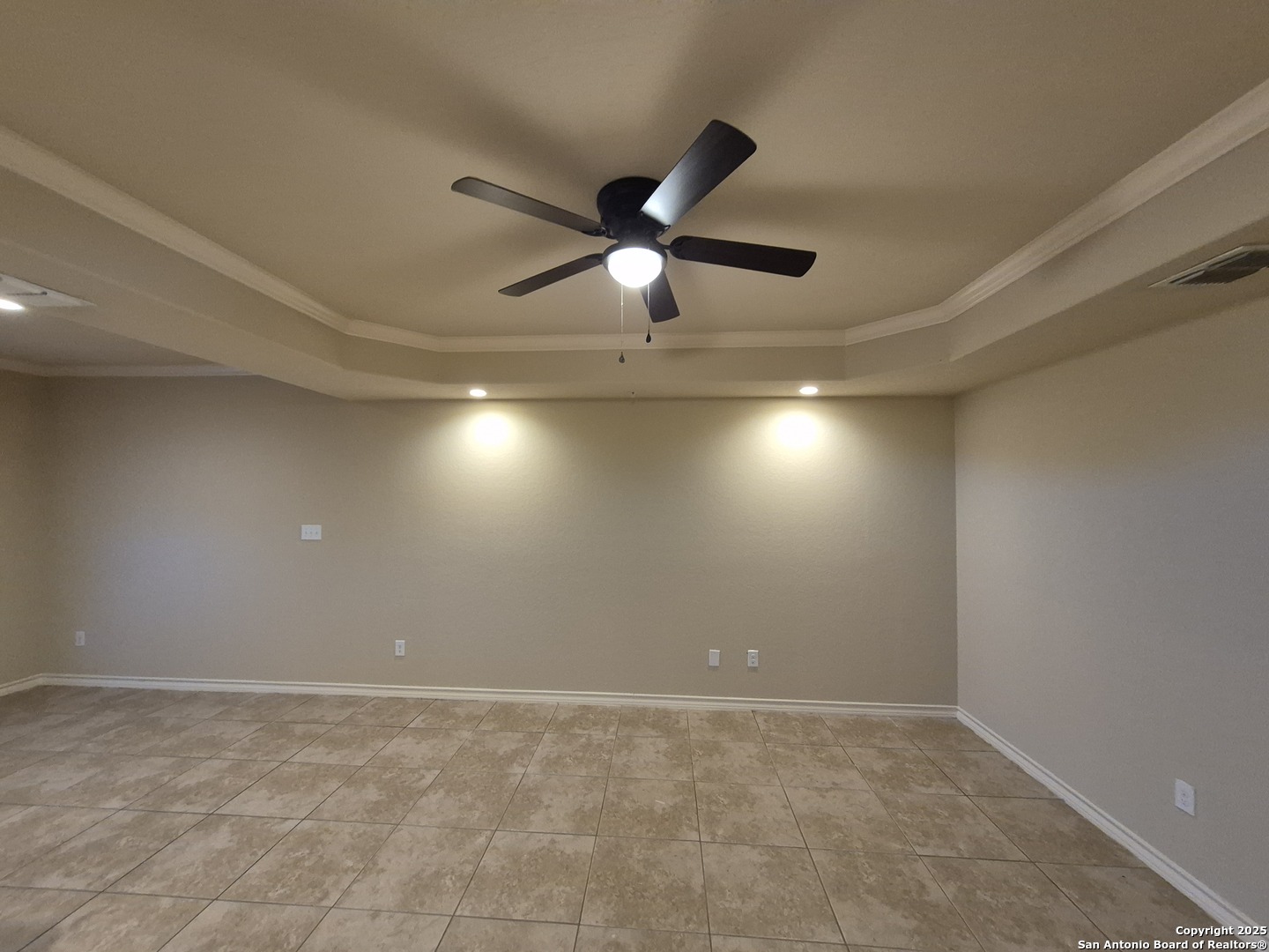 6503 Marcel Way San Antonio TX 78233