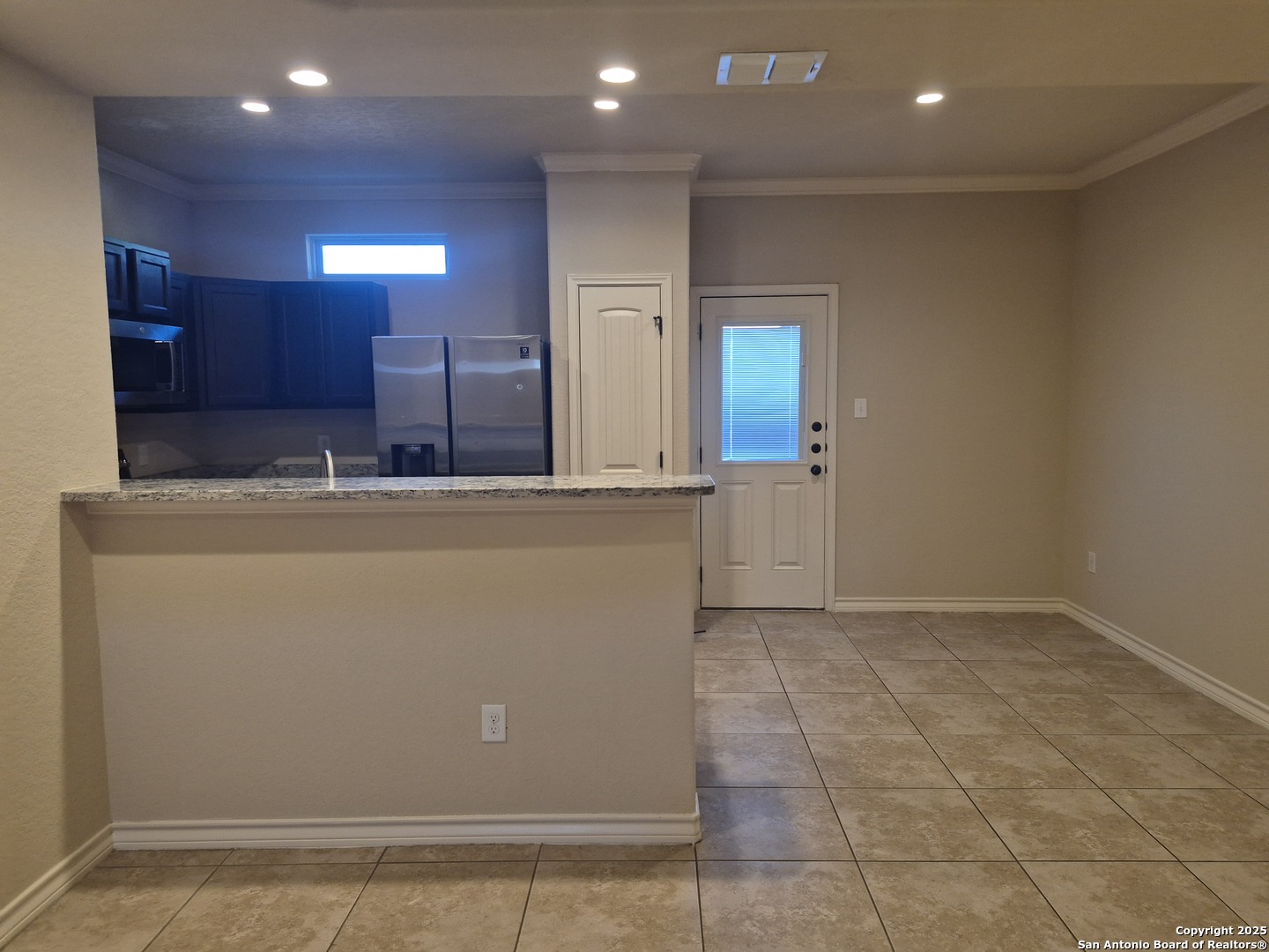 6503 Marcel Way San Antonio TX 78233