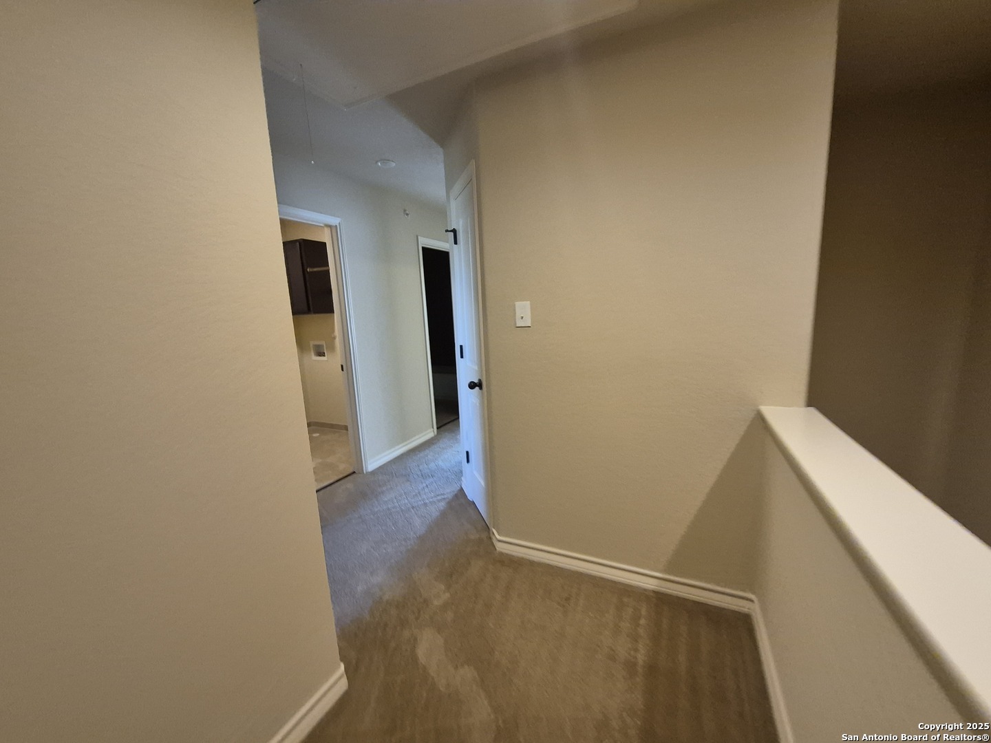 6503 Marcel Way San Antonio TX 78233