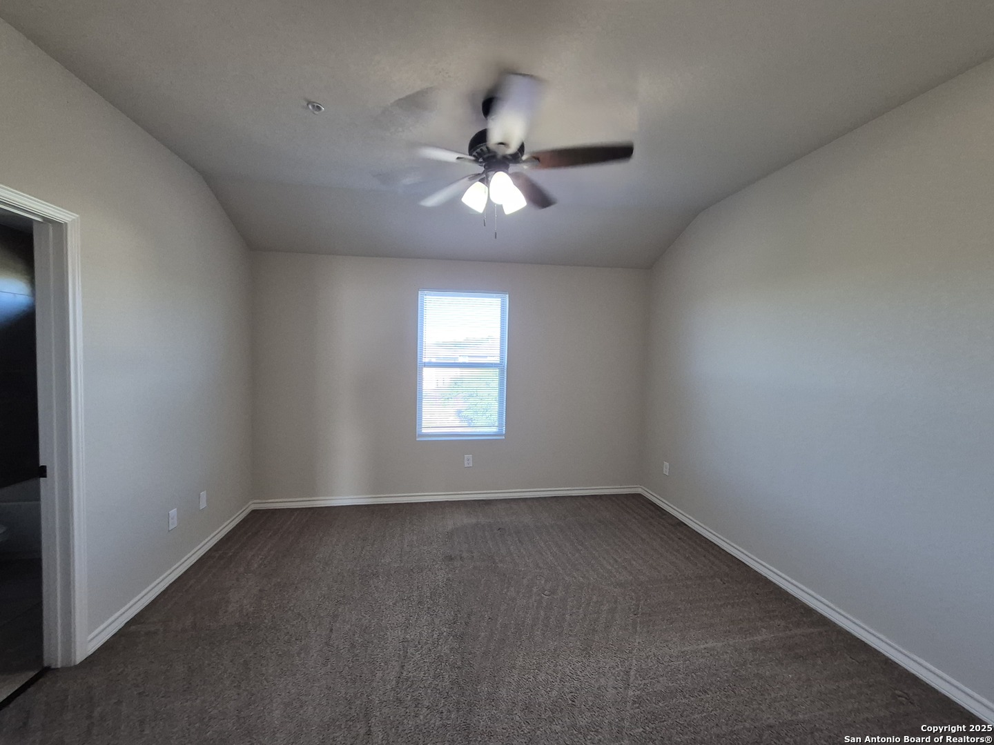 6503 Marcel Way San Antonio TX 78233