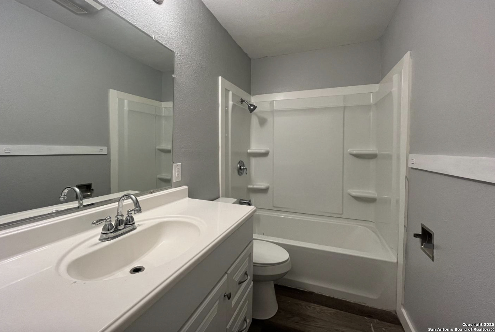 428 Agnes San Antonio TX 78212