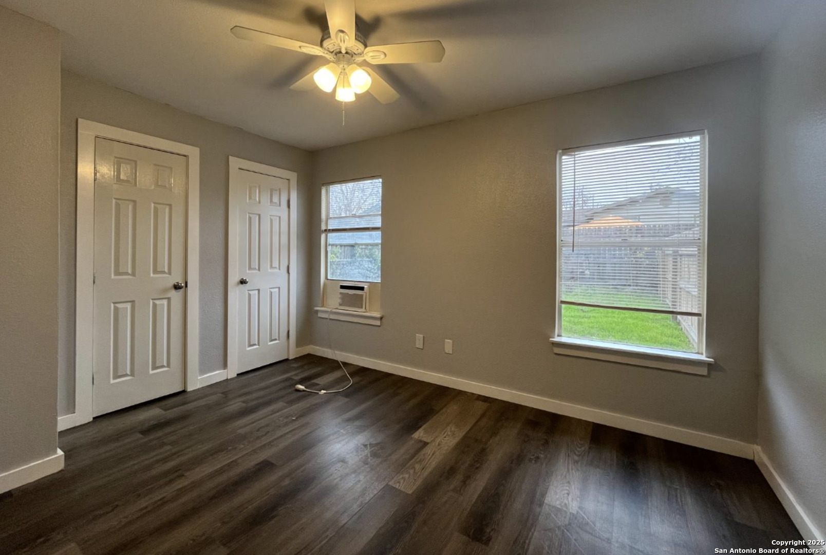 428 Agnes San Antonio TX 78212