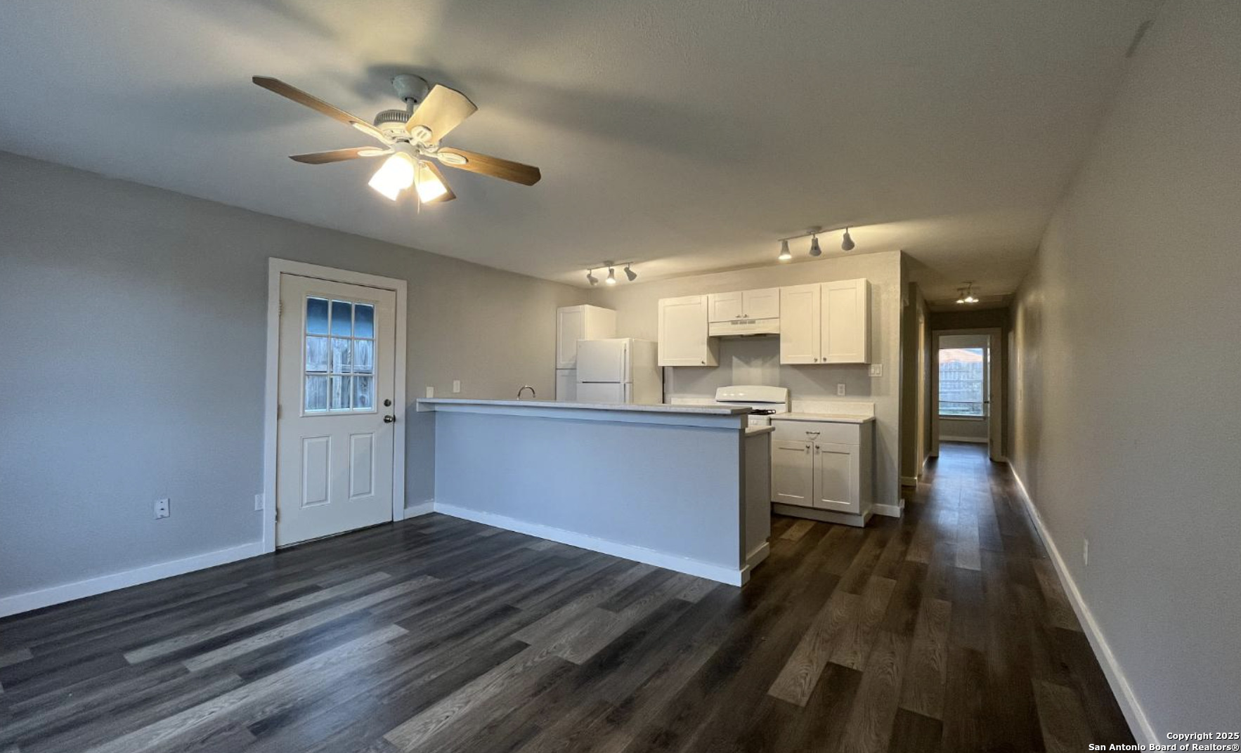 428 Agnes San Antonio TX 78212