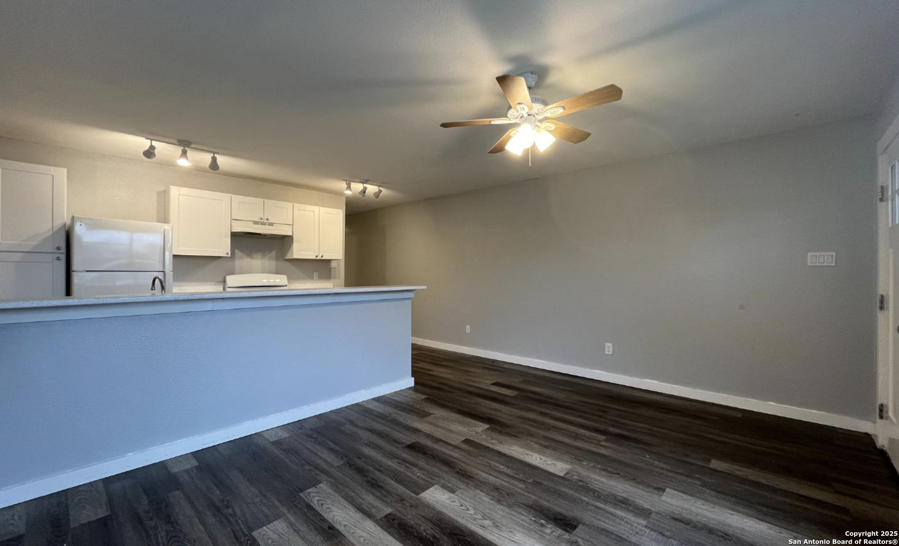 428 Agnes San Antonio TX 78212