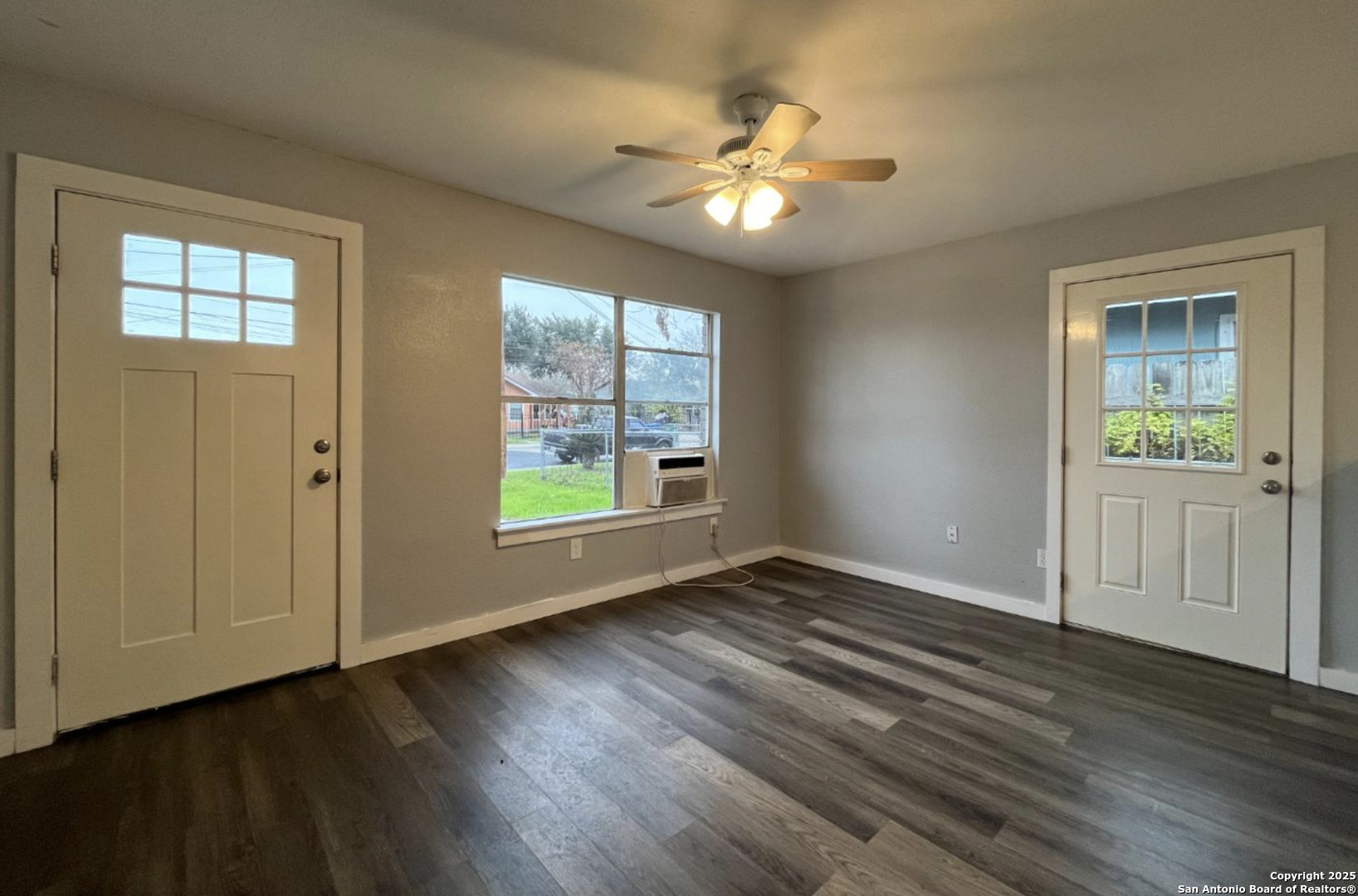 428 Agnes San Antonio TX 78212