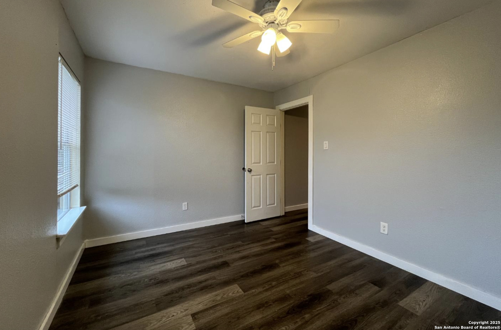 428 Agnes San Antonio TX 78212