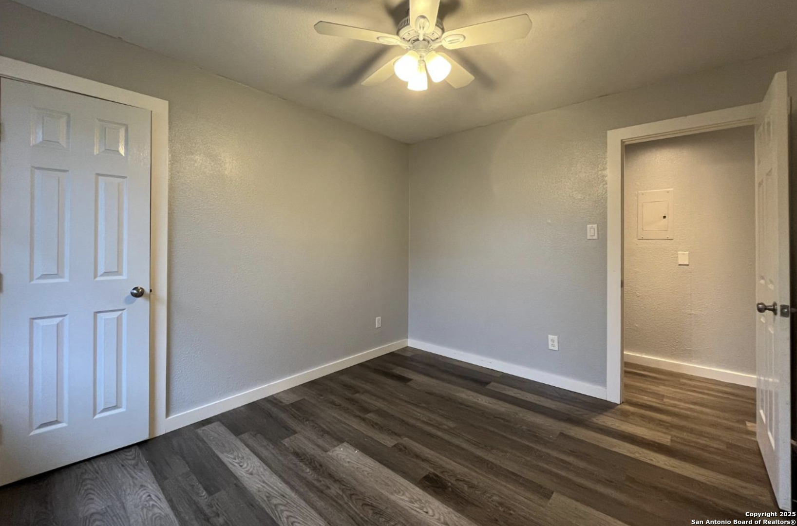 428 Agnes San Antonio TX 78212