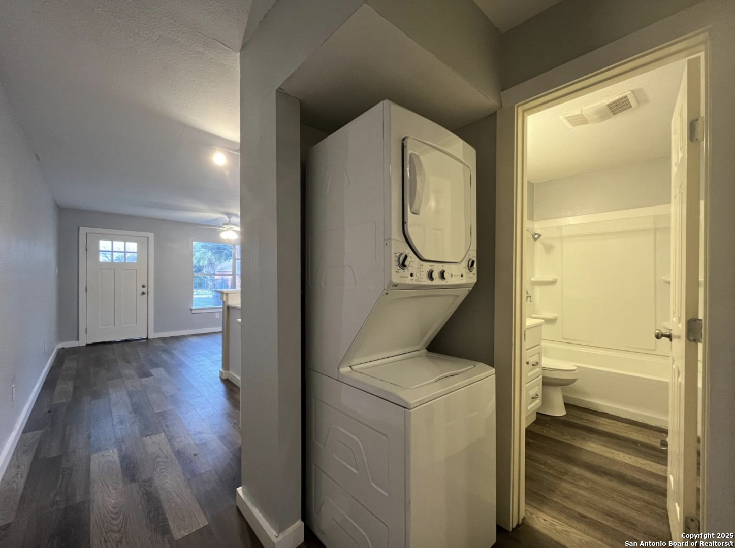 428 Agnes San Antonio TX 78212