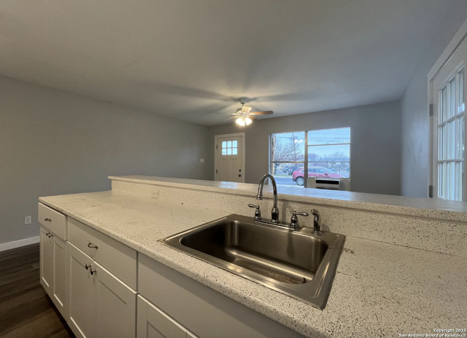 428 Agnes San Antonio TX 78212