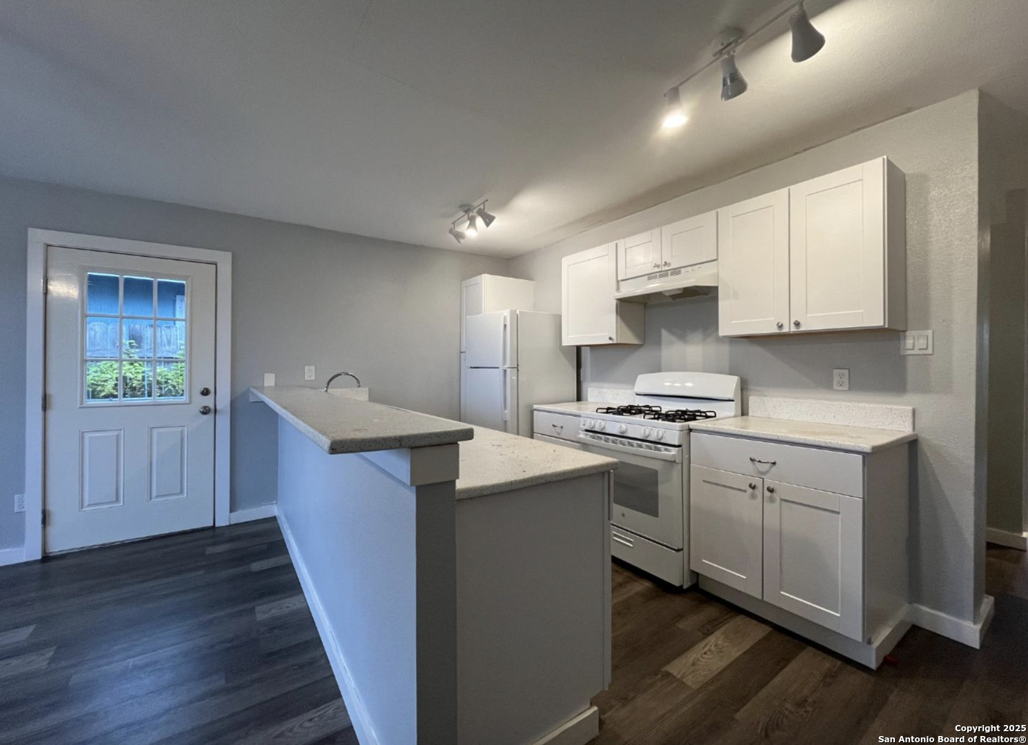 428 Agnes San Antonio TX 78212