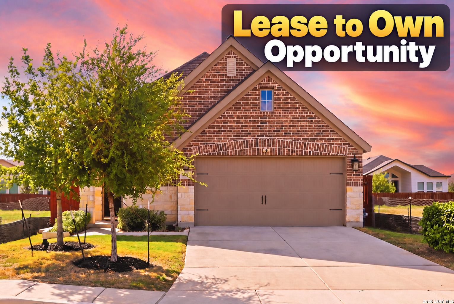 12415 Aurora Basin San Antonio TX 78254