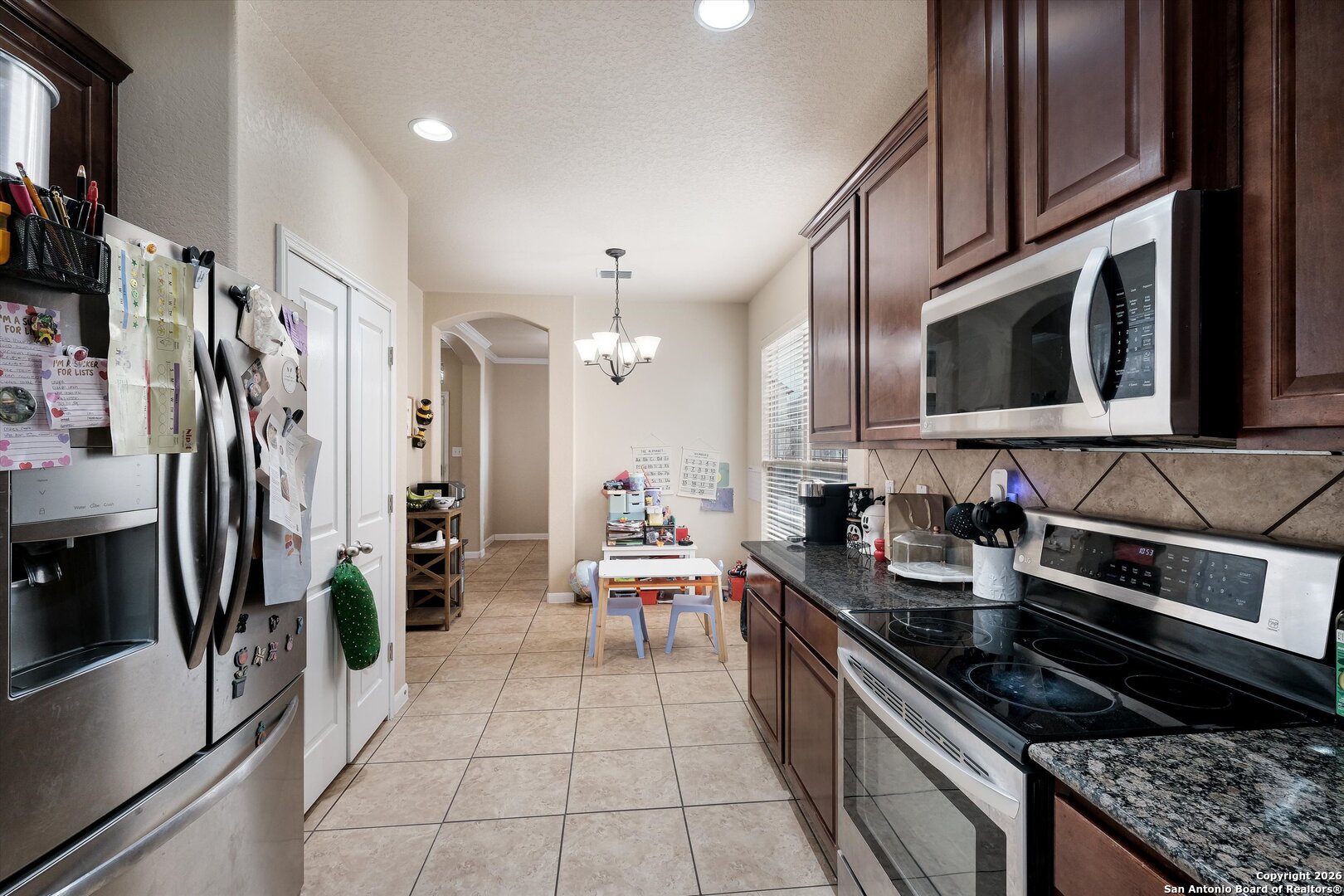 213 Dove Run Cibolo TX 78108