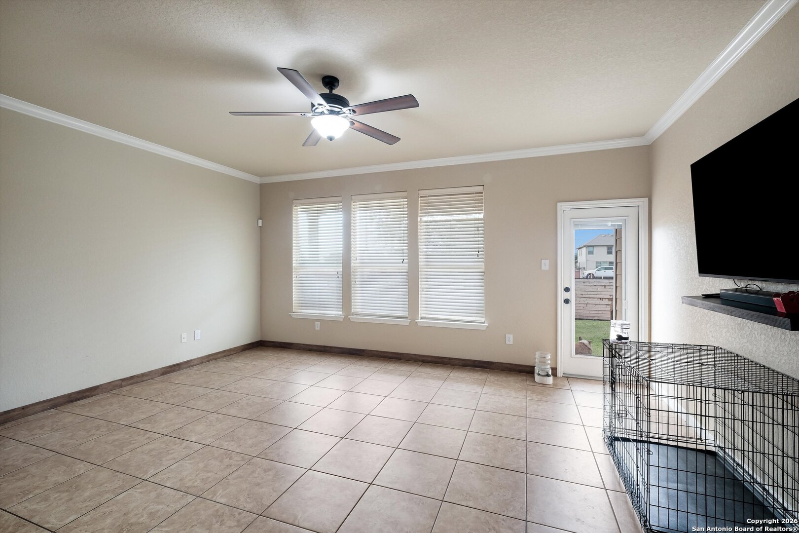 213 Dove Run Cibolo TX 78108
