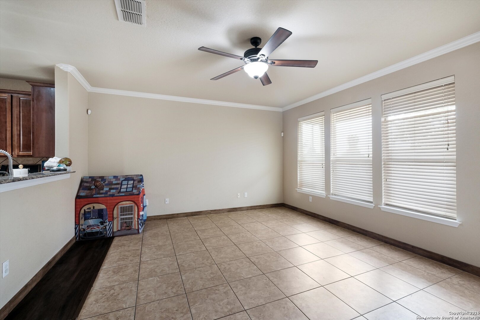 213 Dove Run Cibolo TX 78108