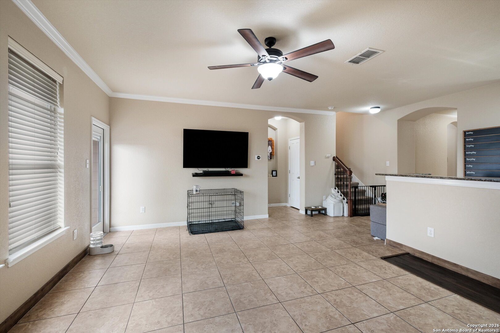 213 Dove Run Cibolo TX 78108