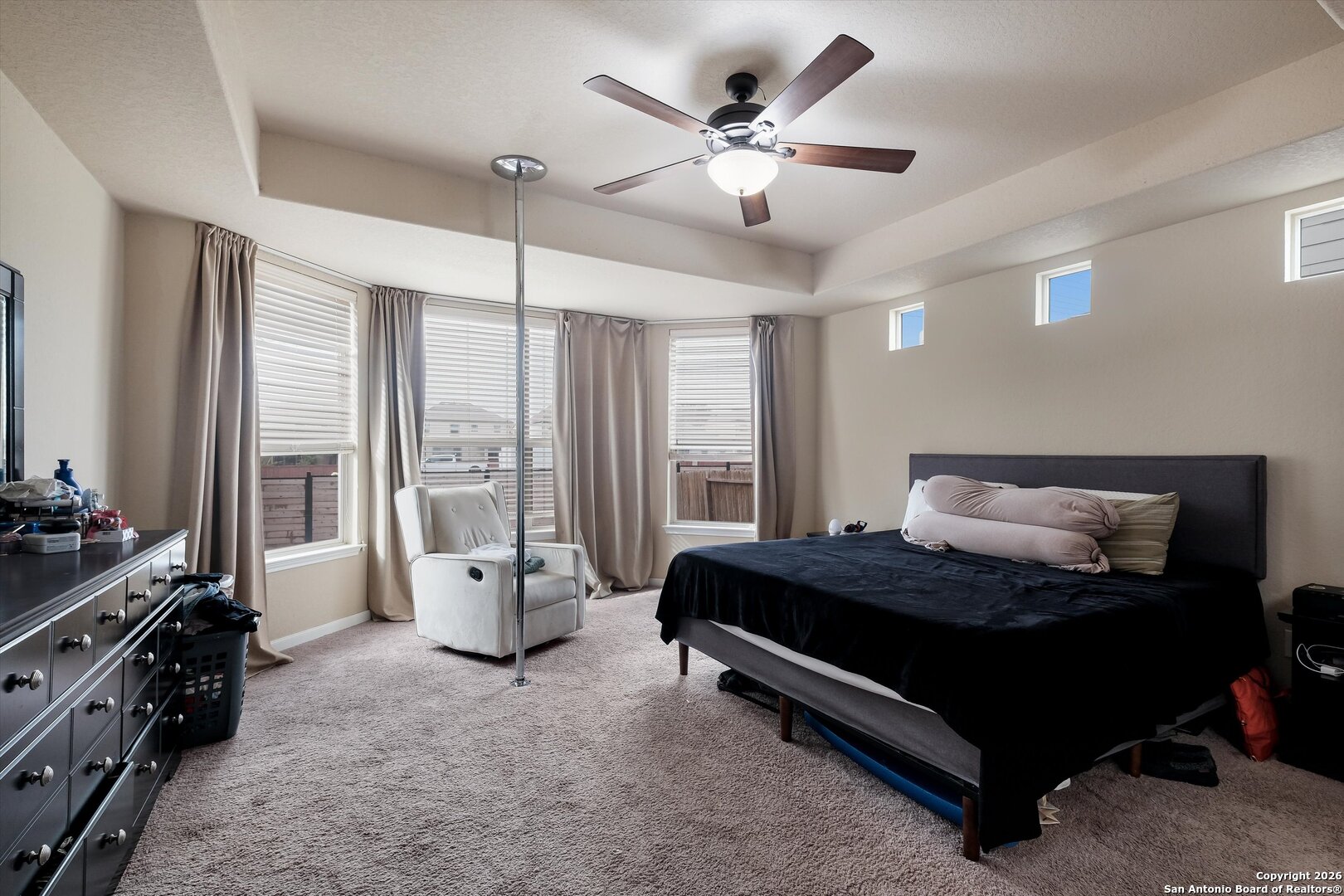 213 Dove Run Cibolo TX 78108