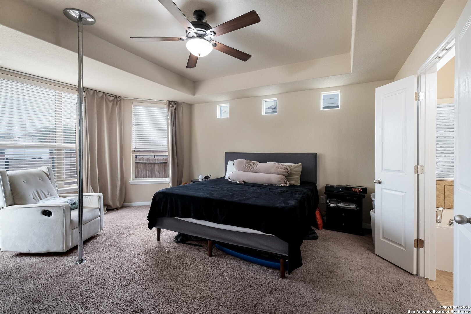 213 Dove Run Cibolo TX 78108