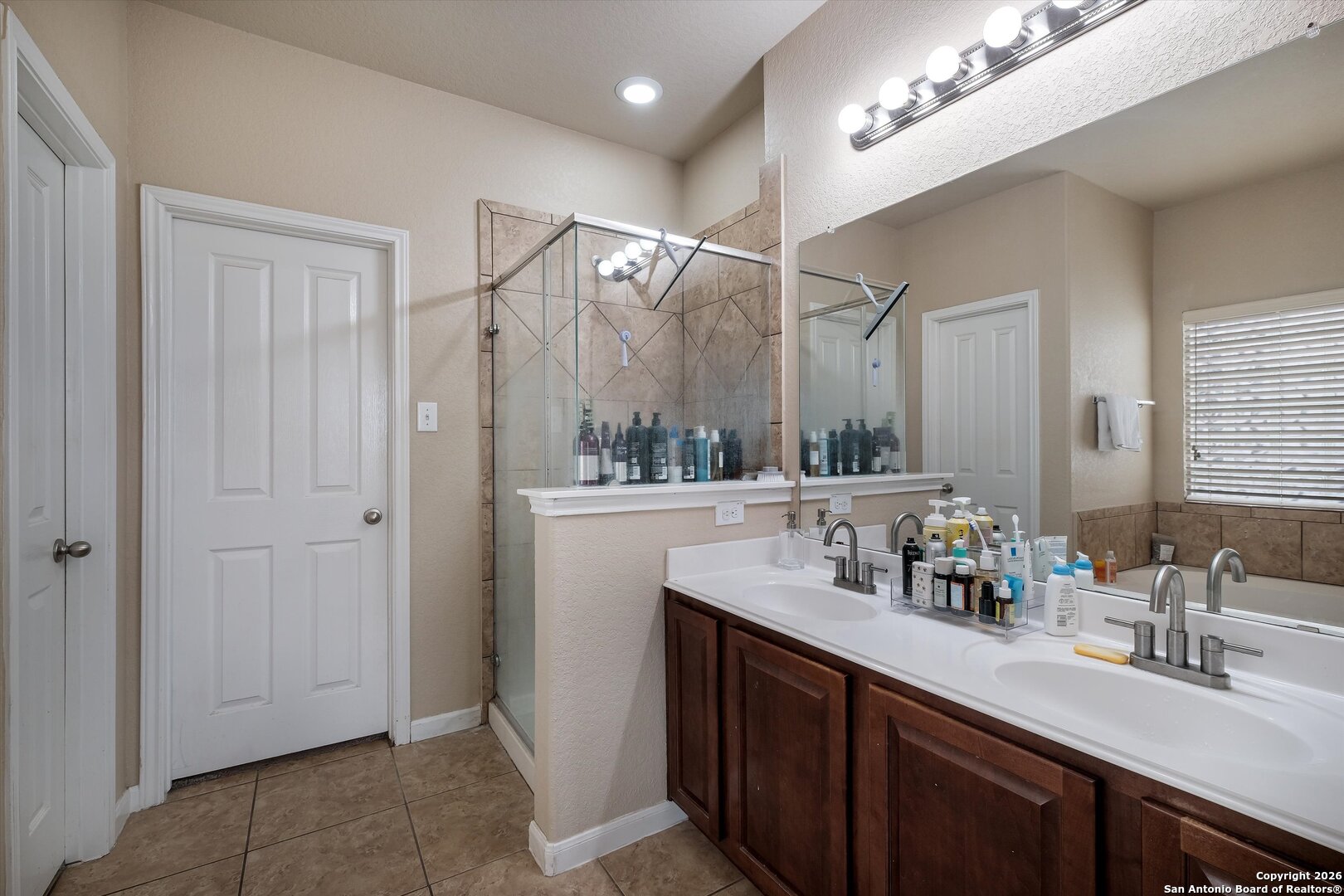 213 Dove Run Cibolo TX 78108