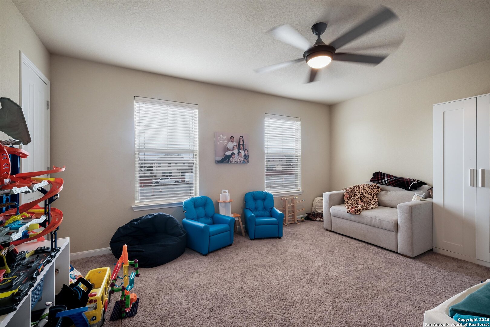 213 Dove Run Cibolo TX 78108