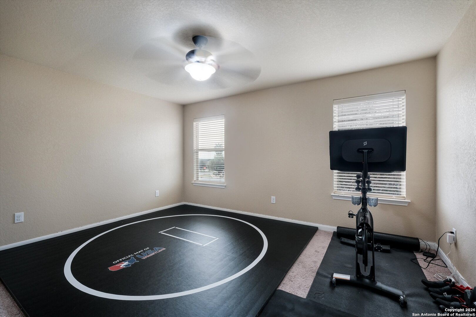 213 Dove Run Cibolo TX 78108