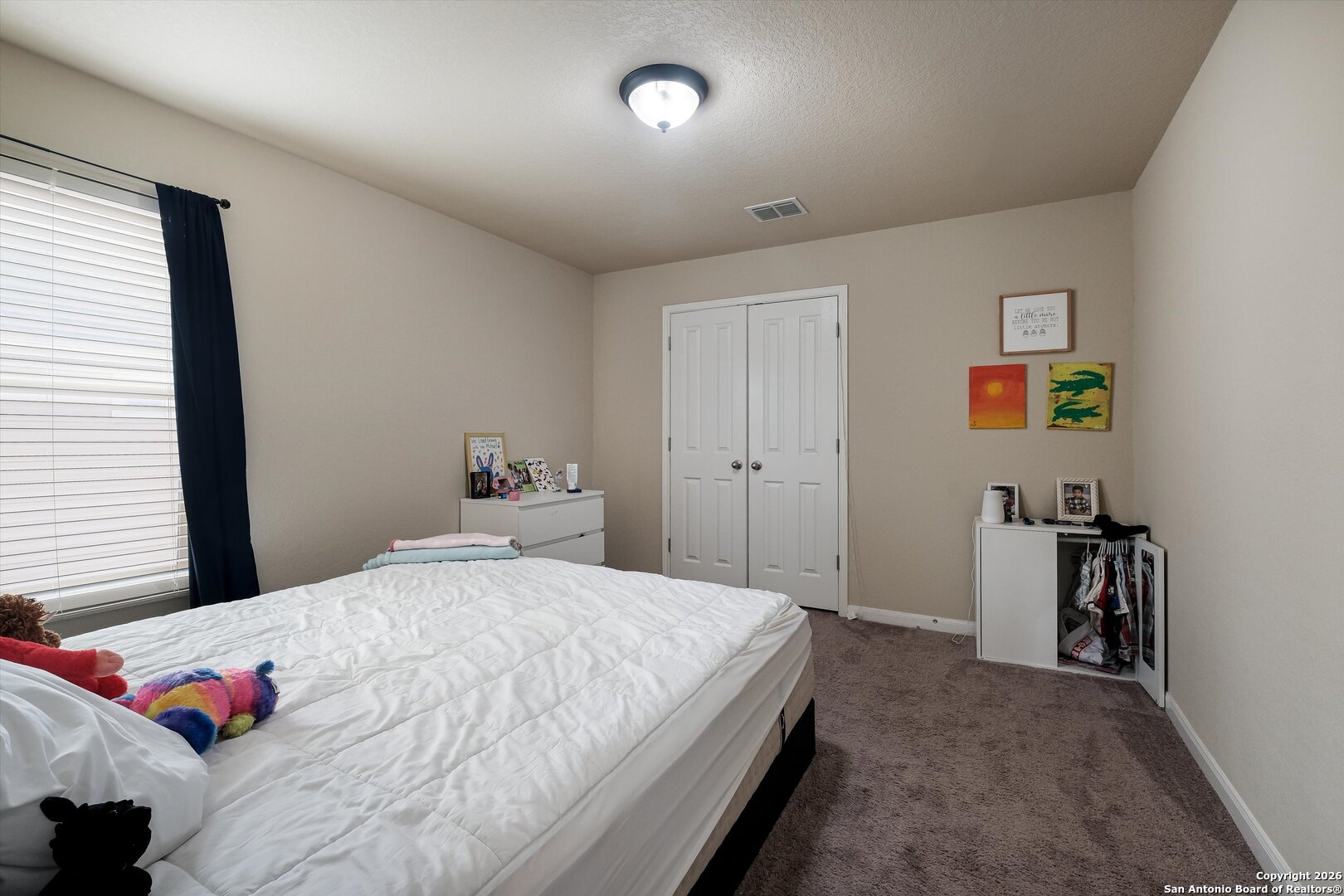 213 Dove Run Cibolo TX 78108