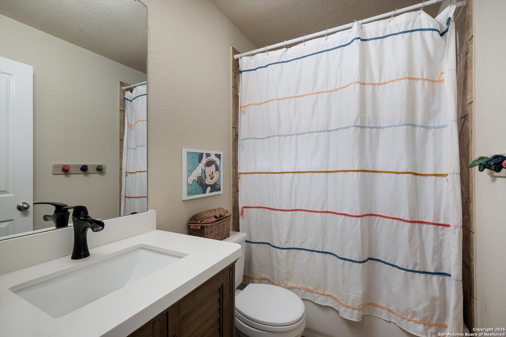 213 Dove Run Cibolo TX 78108