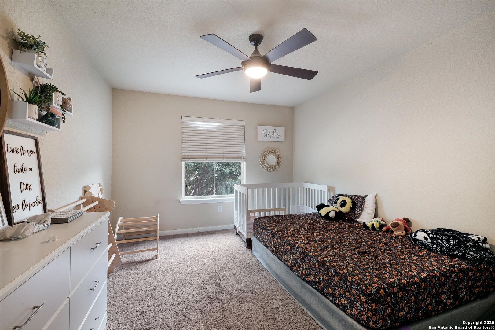 213 Dove Run Cibolo TX 78108