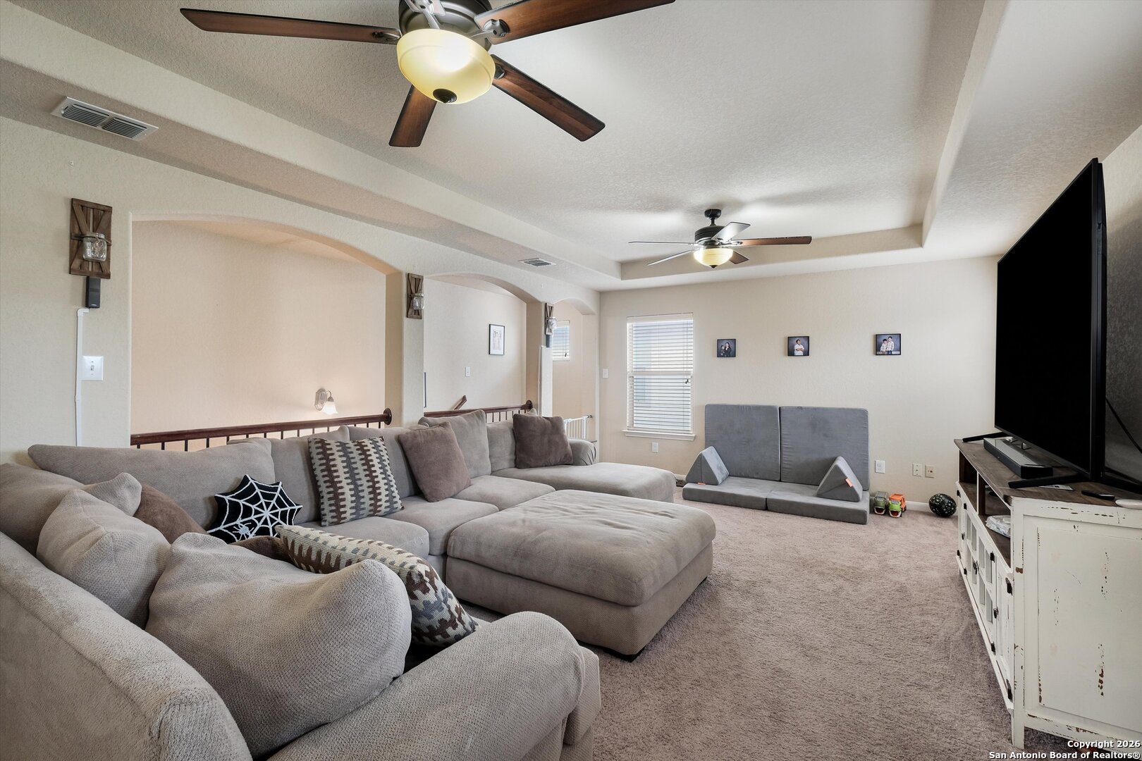 213 Dove Run Cibolo TX 78108