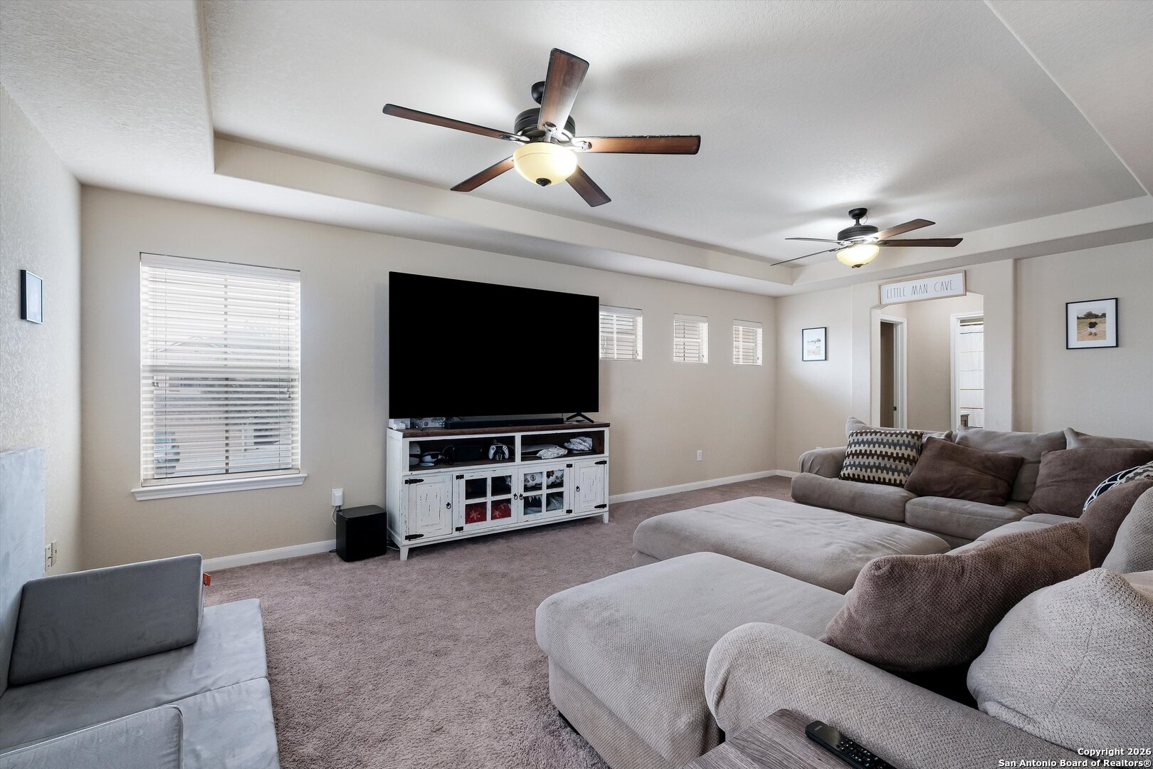 213 Dove Run Cibolo TX 78108