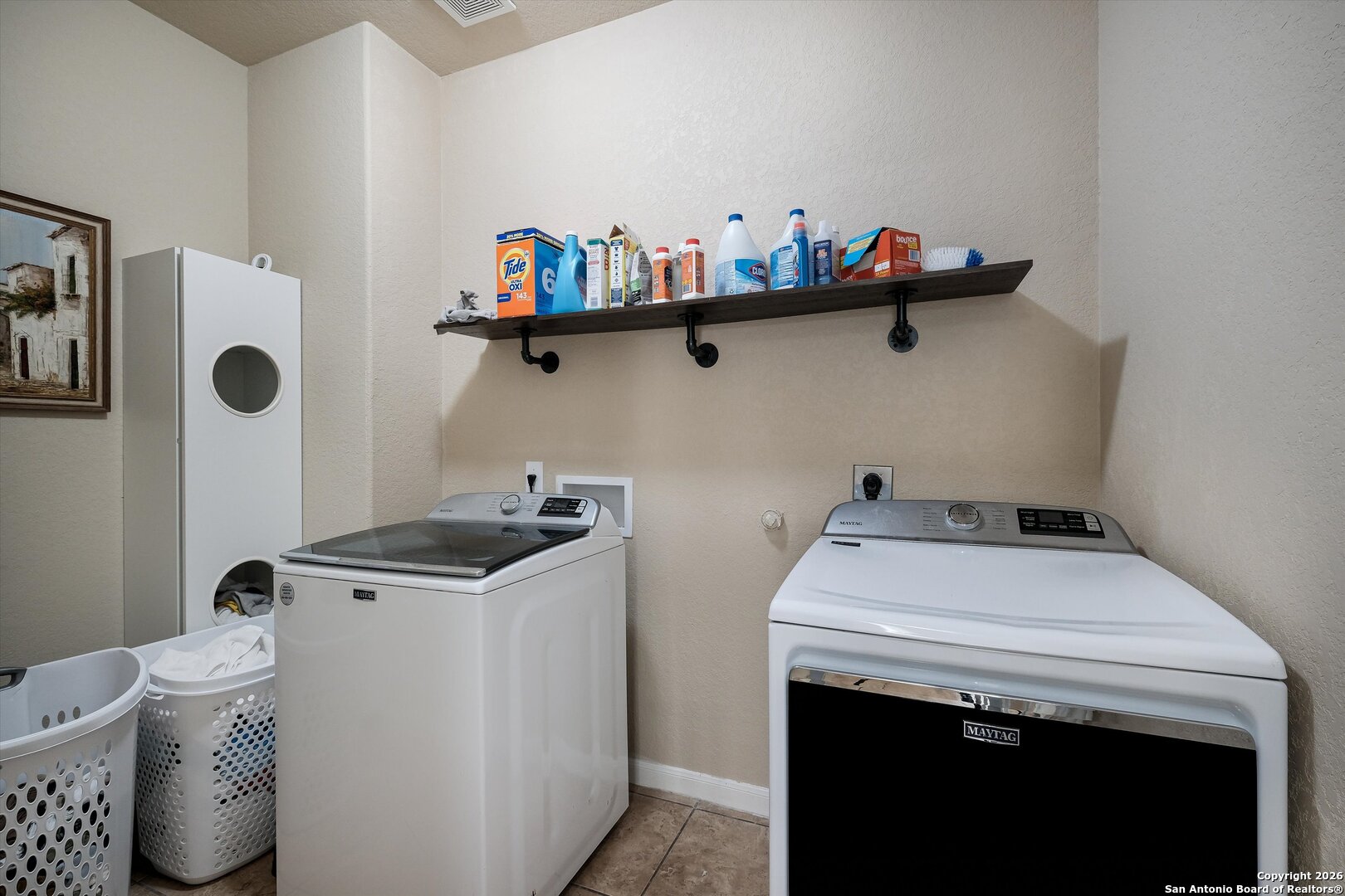 213 Dove Run Cibolo TX 78108