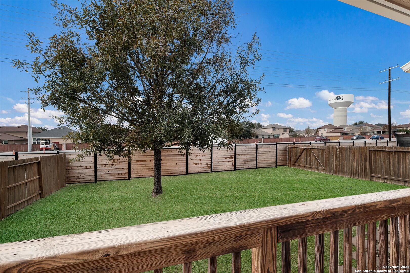 213 Dove Run Cibolo TX 78108