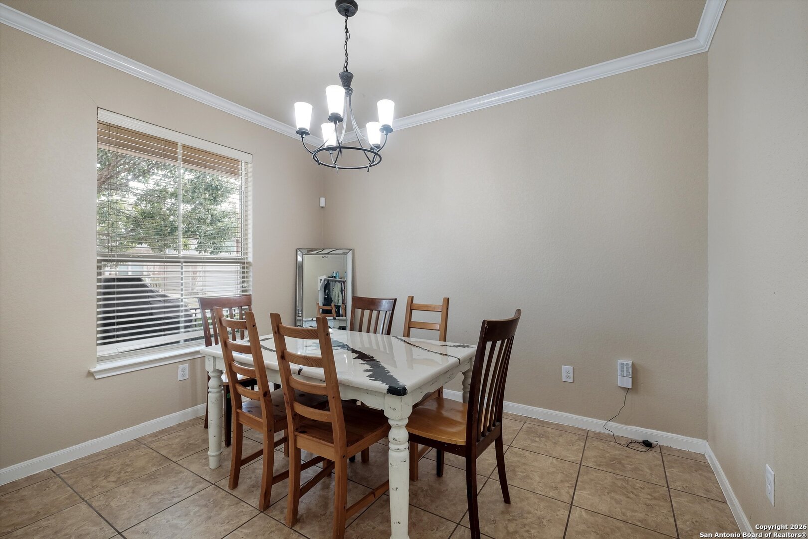 213 Dove Run Cibolo TX 78108