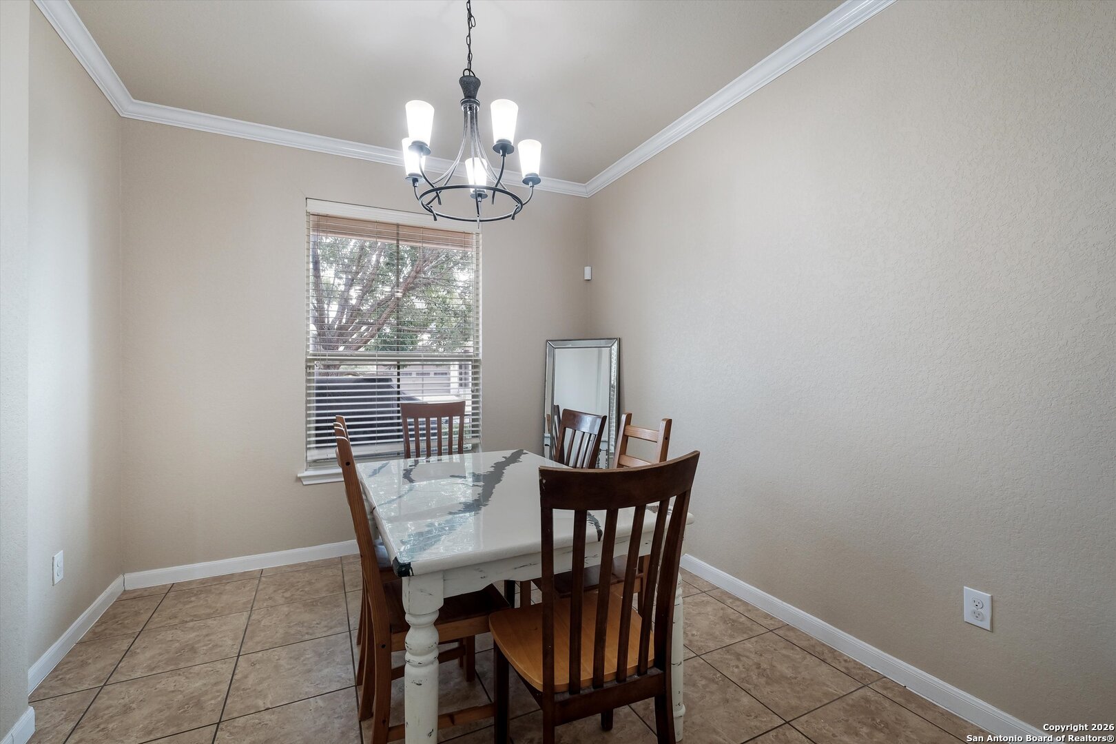 213 Dove Run Cibolo TX 78108