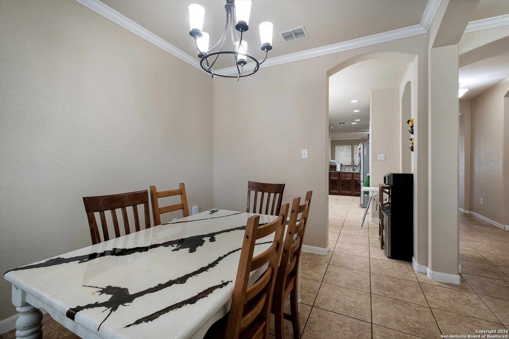 213 Dove Run Cibolo TX 78108