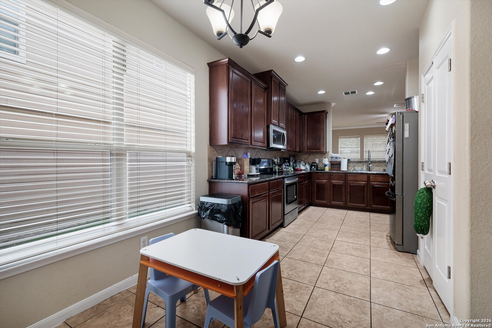 213 Dove Run Cibolo TX 78108
