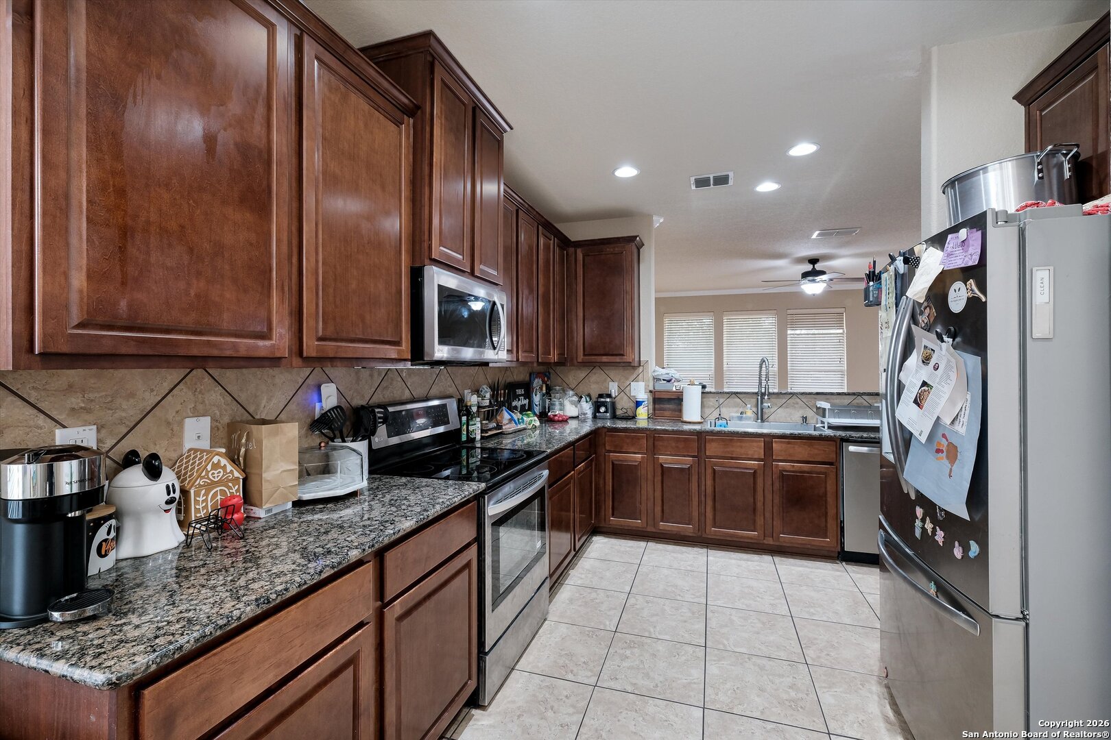 213 Dove Run Cibolo TX 78108