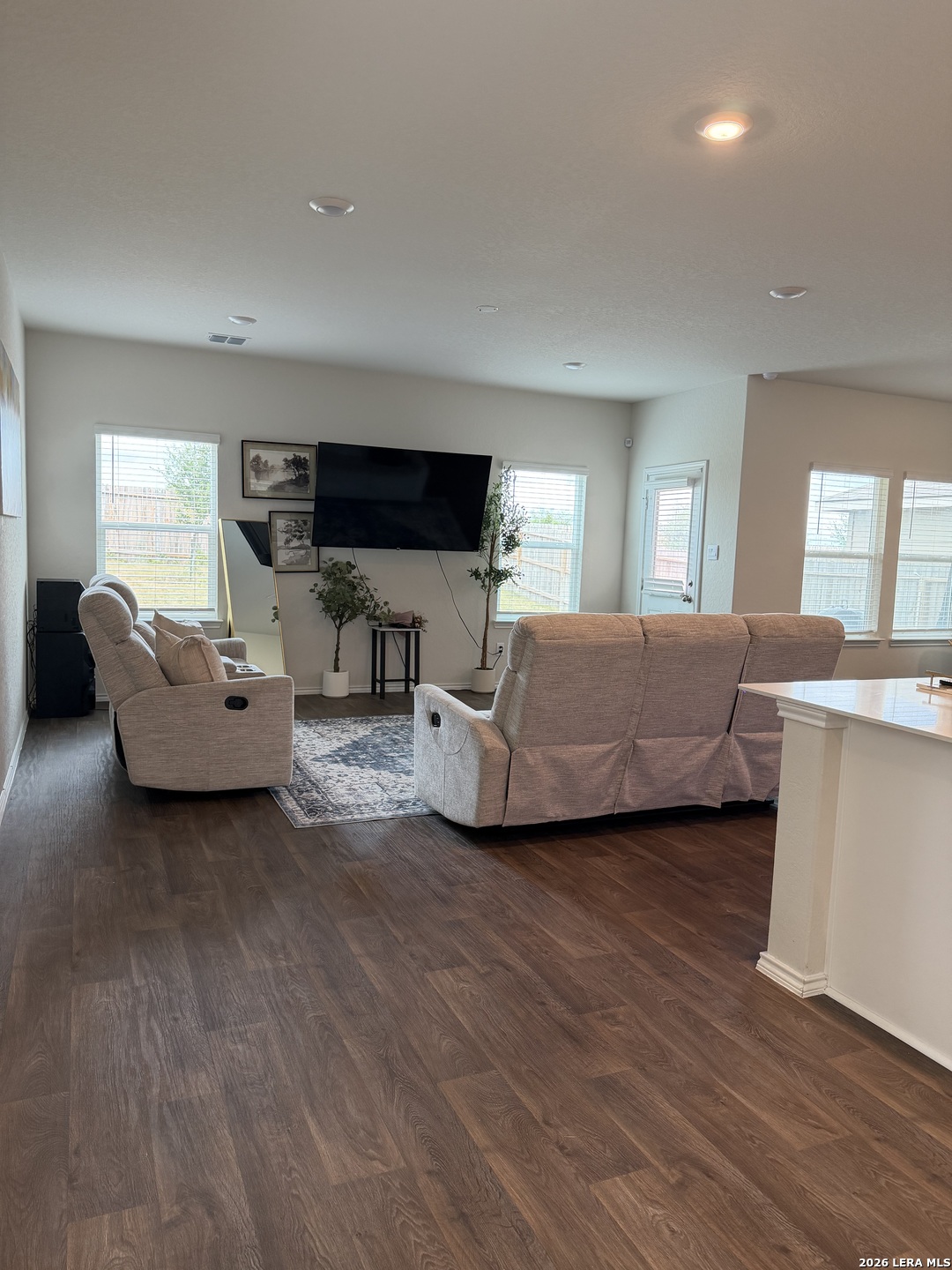 5712 Hartley Home San Antonio TX 78245