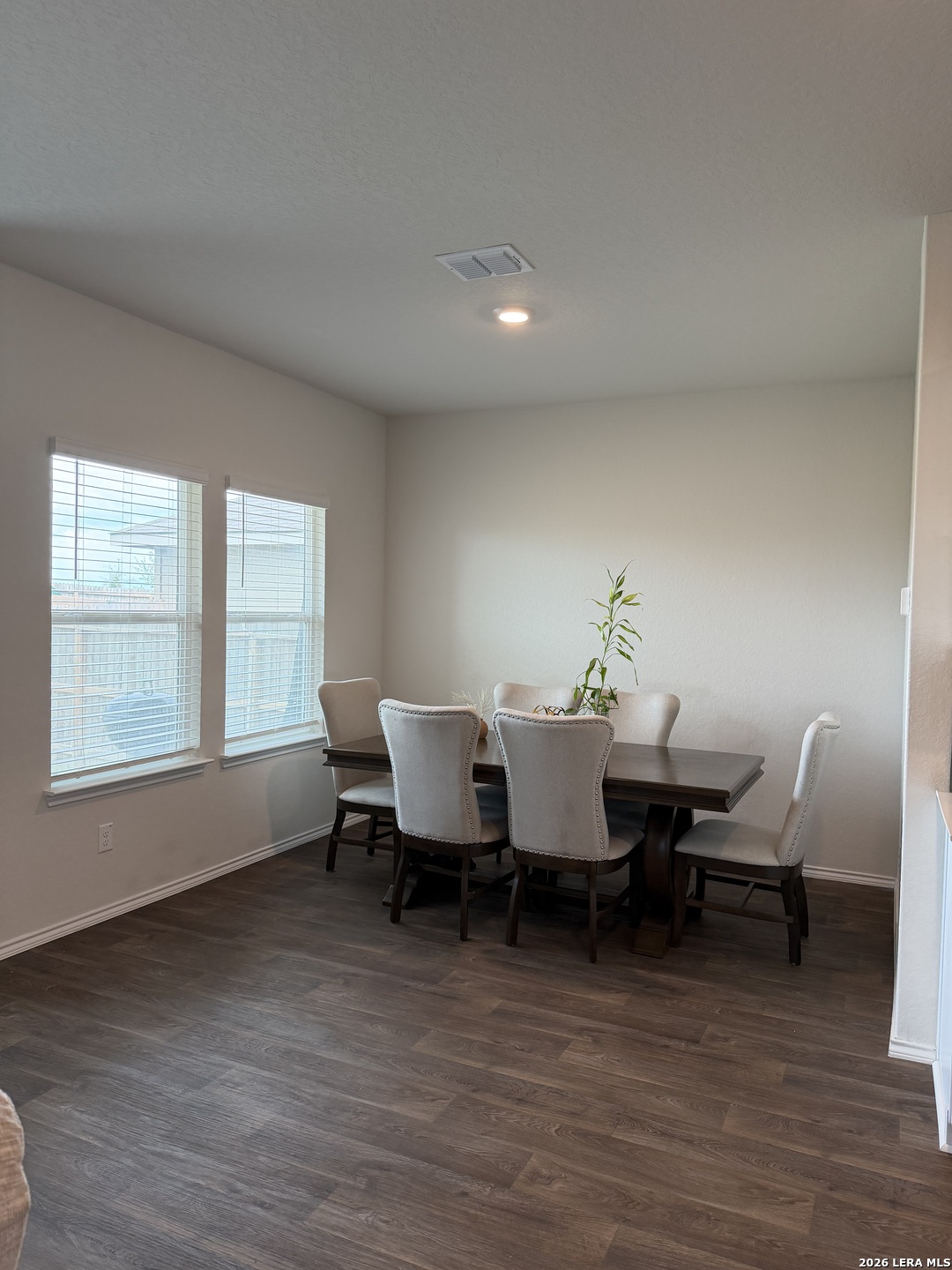 5712 Hartley Home San Antonio TX 78245