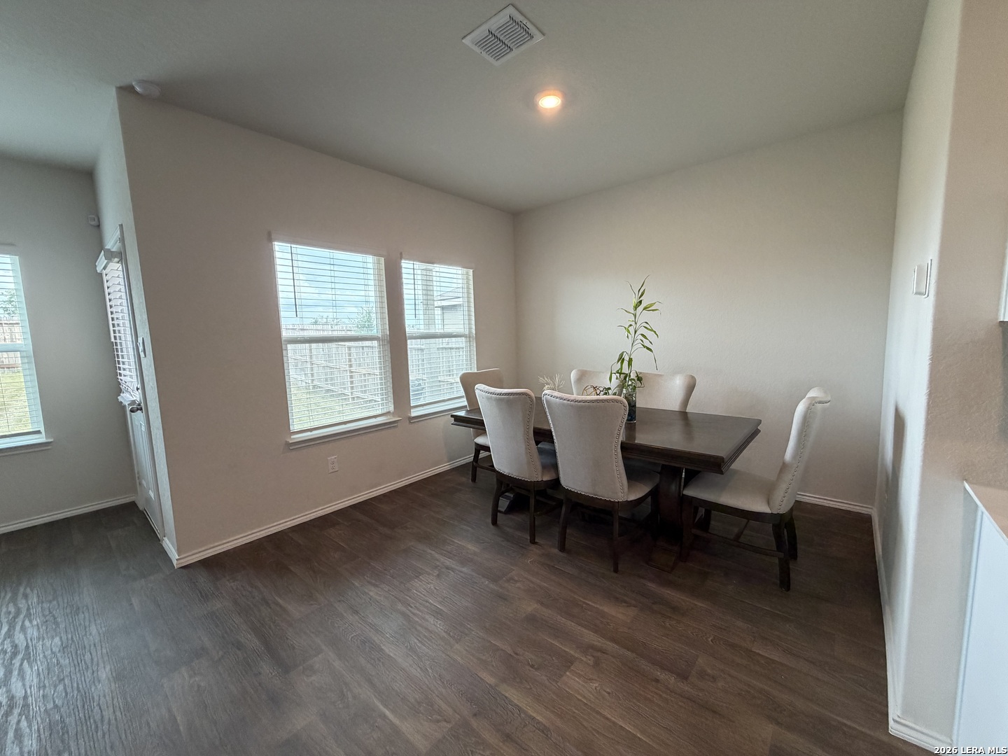 5712 Hartley Home San Antonio TX 78245