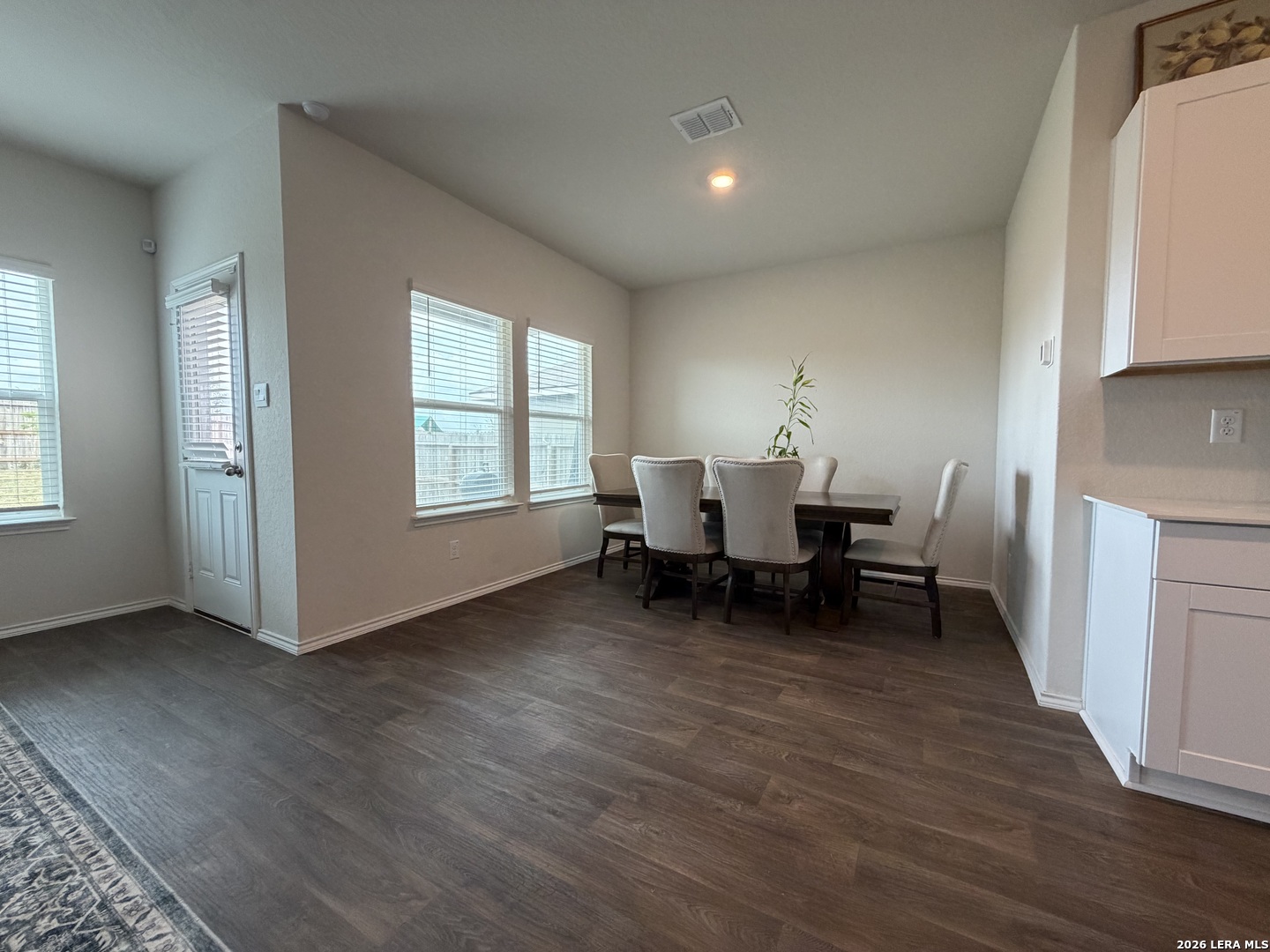 5712 Hartley Home San Antonio TX 78245