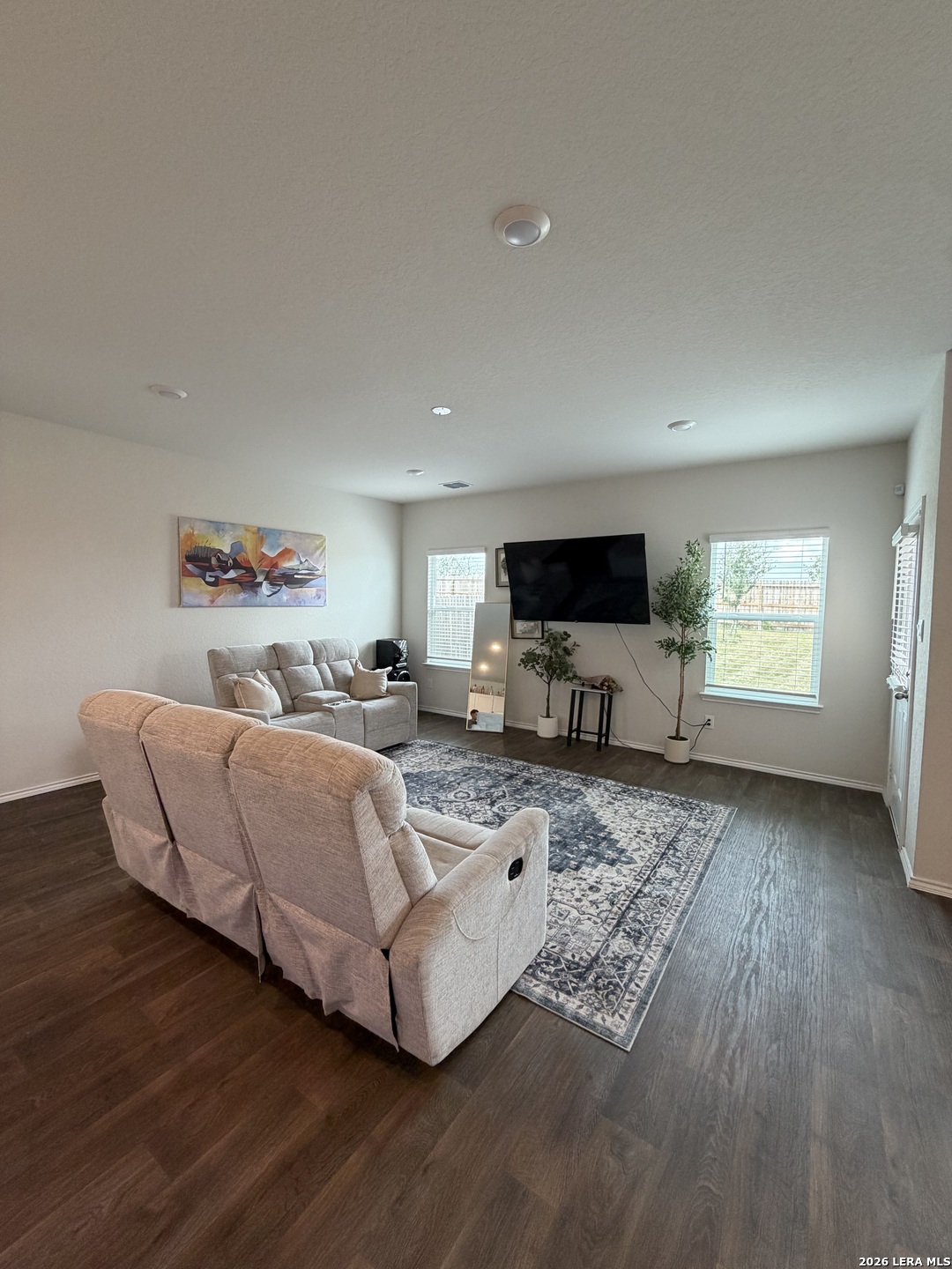 5712 Hartley Home San Antonio TX 78245