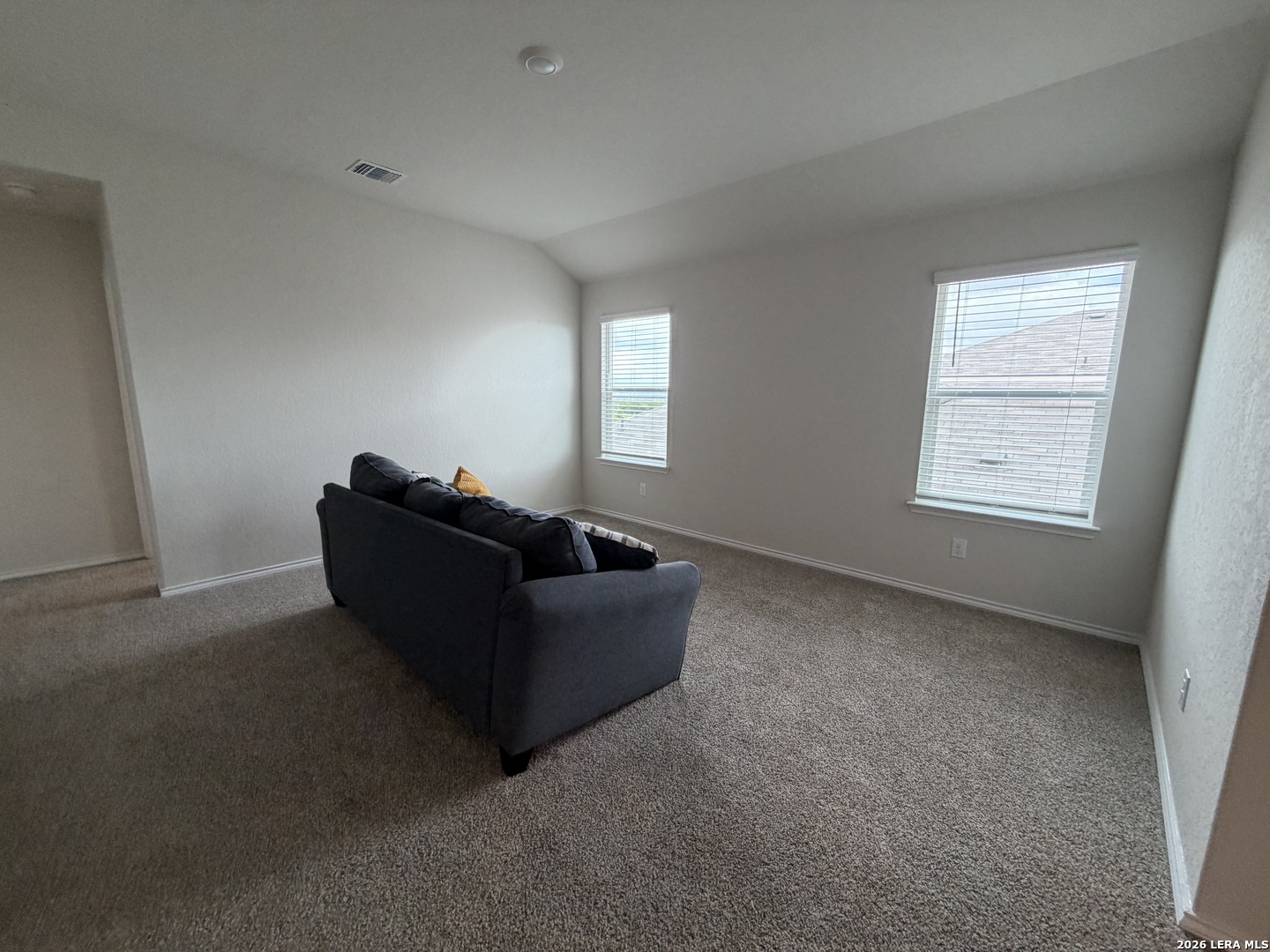 5712 Hartley Home San Antonio TX 78245