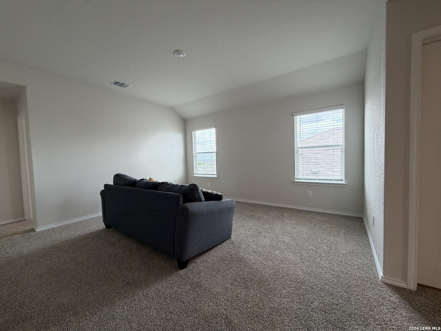 5712 Hartley Home San Antonio TX 78245