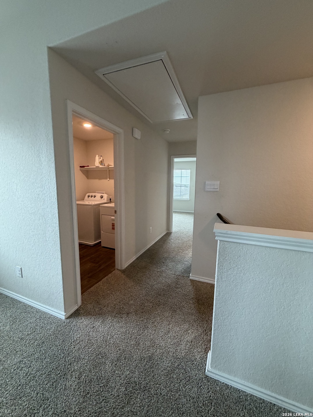 5712 Hartley Home San Antonio TX 78245