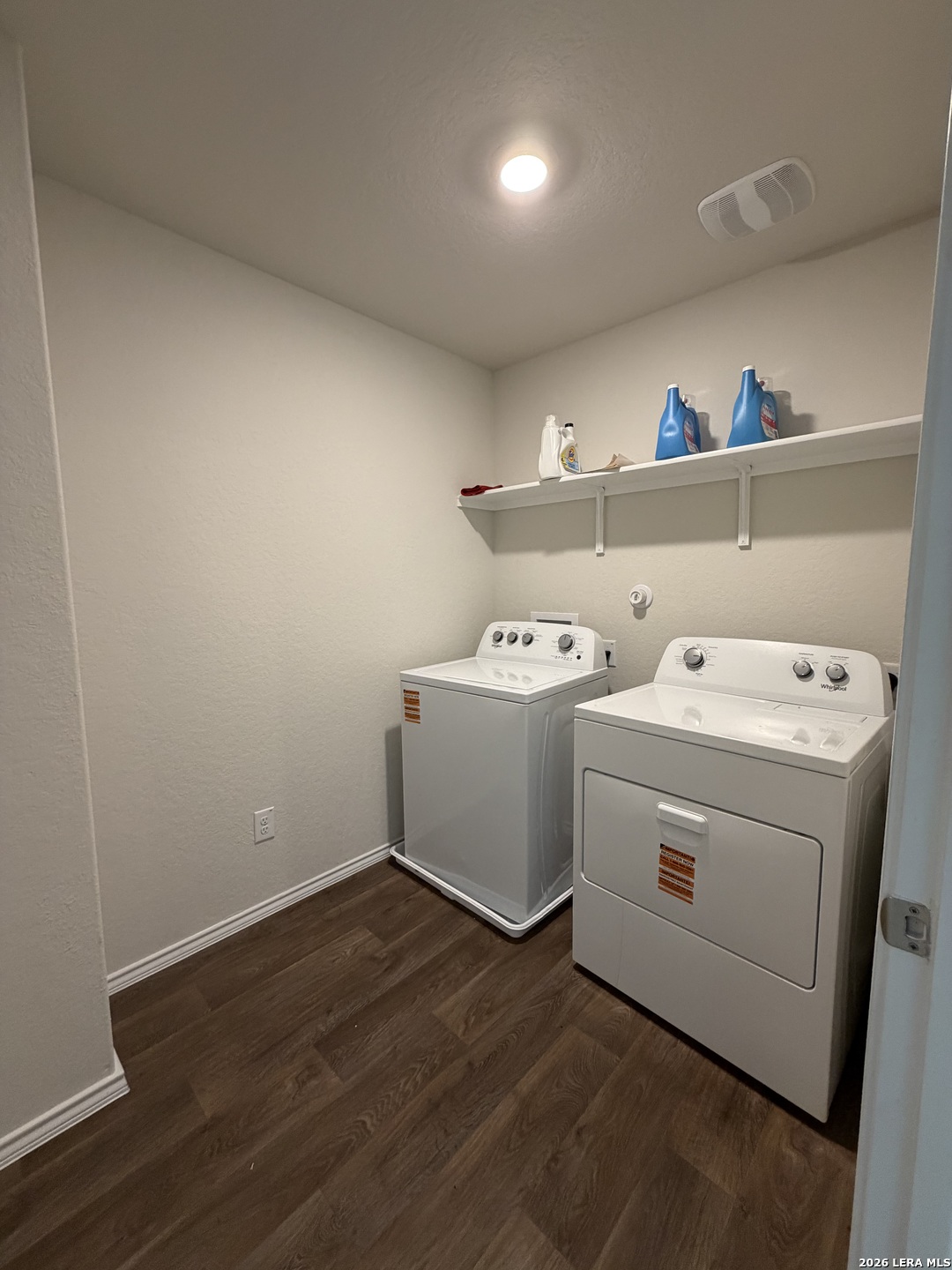 5712 Hartley Home San Antonio TX 78245
