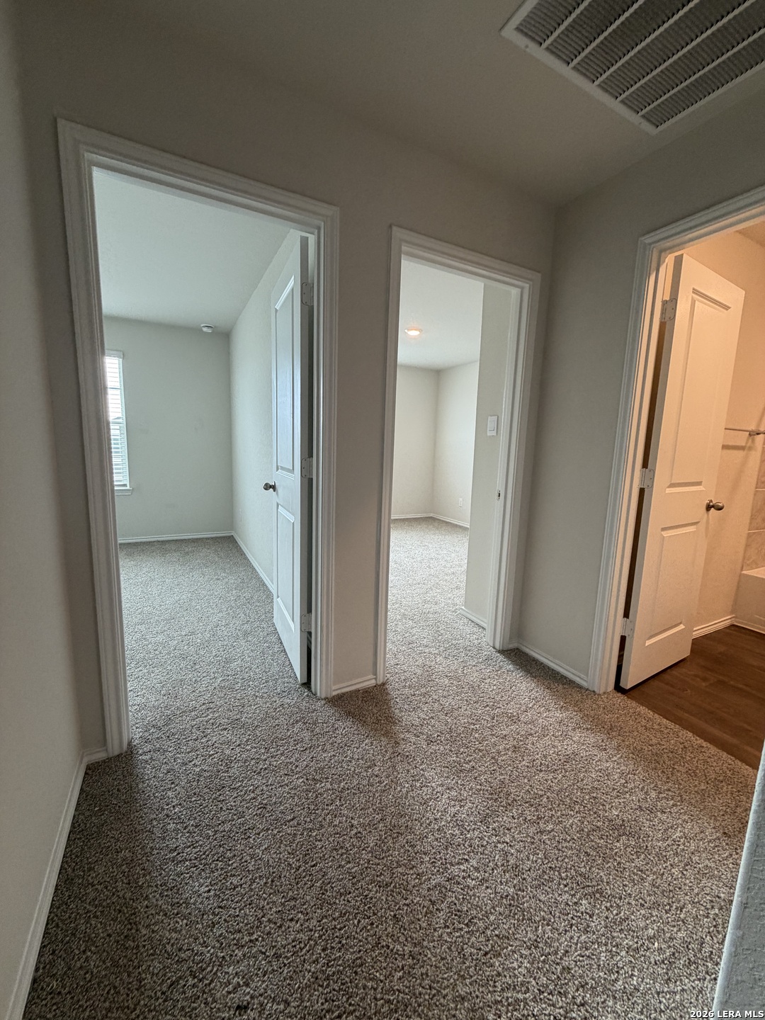 5712 Hartley Home San Antonio TX 78245