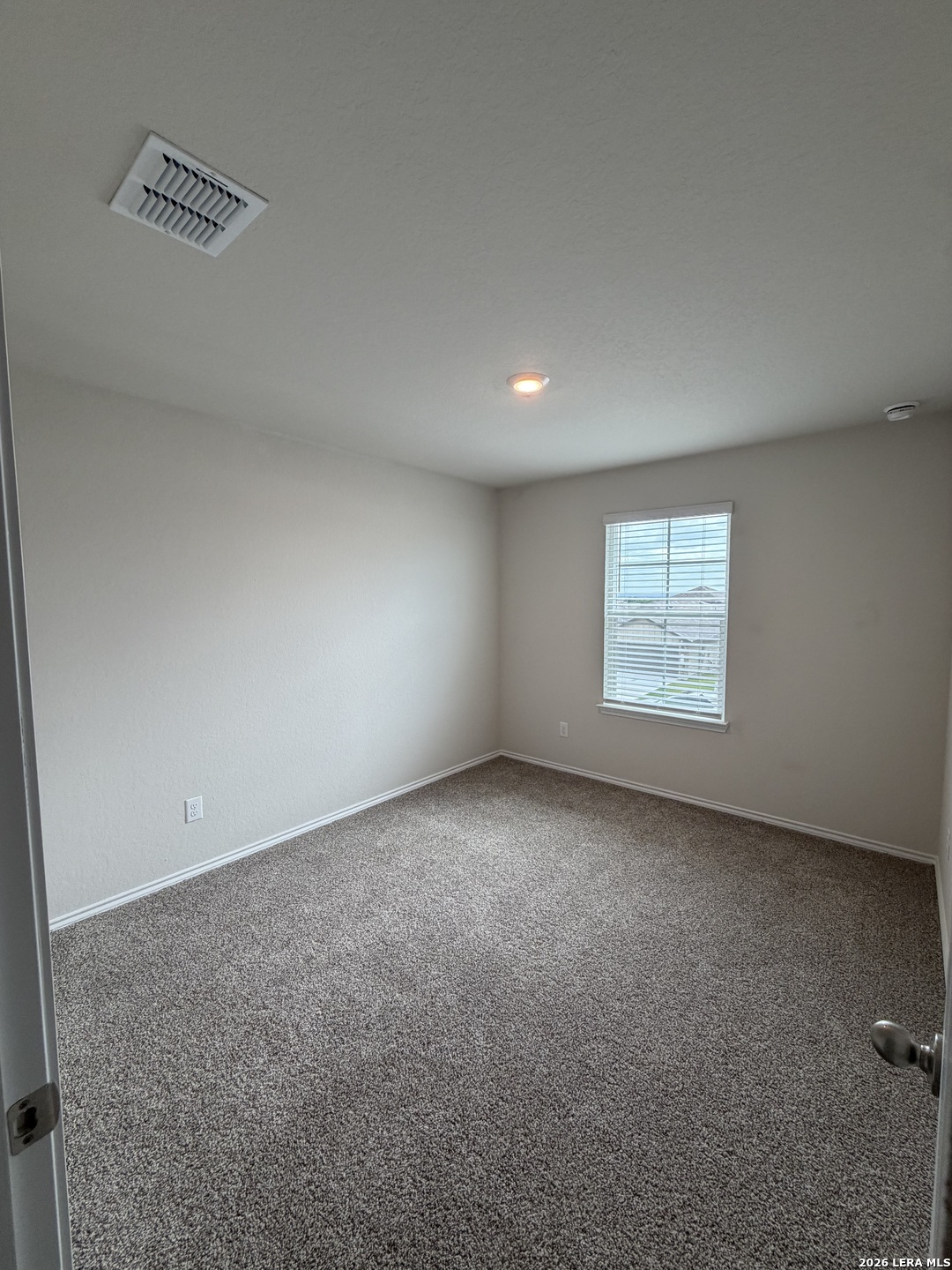 5712 Hartley Home San Antonio TX 78245