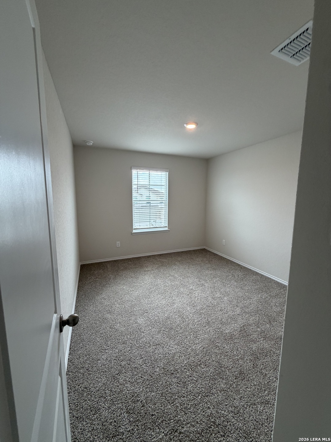 5712 Hartley Home San Antonio TX 78245
